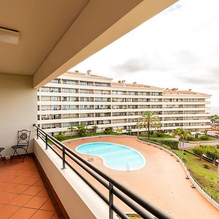 Katerina'S Place - Funchal Экстерьер фото