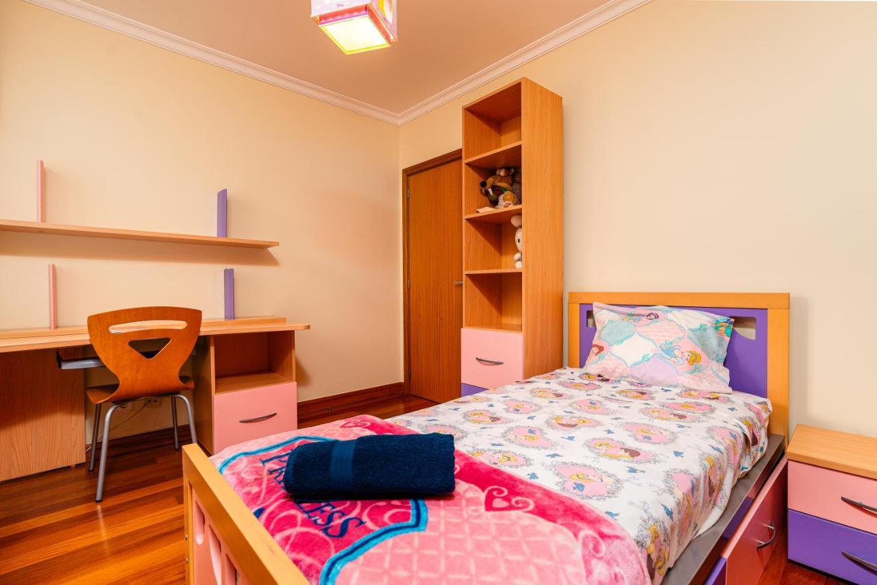 Katerina'S Place - Funchal Экстерьер фото